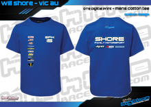 Load image into Gallery viewer, fdgfghhgfdh