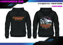 Load image into Gallery viewer, Hoodie - CARTOON