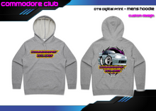 Load image into Gallery viewer, Hoodie - CARTOON