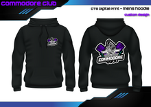 Load image into Gallery viewer, Hoodie - LOGO