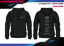 Load image into Gallery viewer, Hoodie - Stack