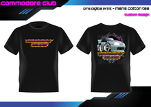 Load image into Gallery viewer, Tee - CARTOON