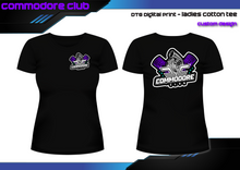 Load image into Gallery viewer, Tee - LOGO