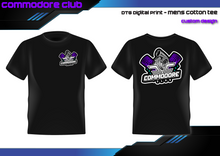 Load image into Gallery viewer, Tee - LOGO