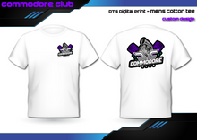 Load image into Gallery viewer, Tee - LOGO