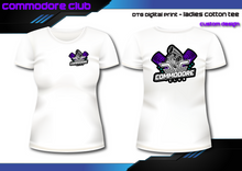 Load image into Gallery viewer, Tee - LOGO