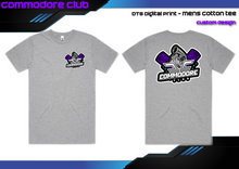 Load image into Gallery viewer, Tee - LOGO