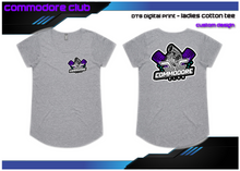 Load image into Gallery viewer, Tee - LOGO