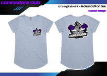 Load image into Gallery viewer, Tee - LOGO