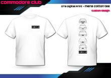 Load image into Gallery viewer, Tee - STACK