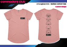 Load image into Gallery viewer, Tee - STACK