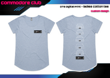 Load image into Gallery viewer, Tee - STACK