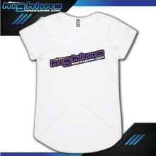 Load image into Gallery viewer, Tee - Original Logo MYO