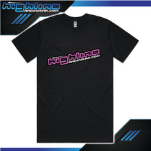 Load image into Gallery viewer, Tee - Original Logo MYO