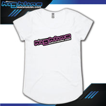 Load image into Gallery viewer, Tee - Original Logo MYO