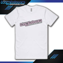 Load image into Gallery viewer, Tee - Original Logo MYO