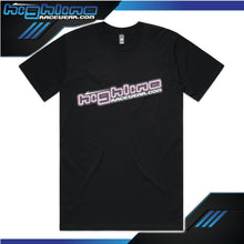 Load image into Gallery viewer, Tee - Original Logo MYO