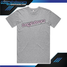 Load image into Gallery viewer, Tee - Original Logo MYO