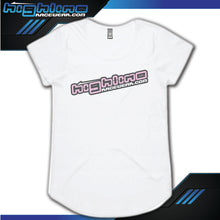 Load image into Gallery viewer, Tee - Original Logo MYO