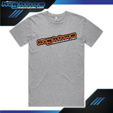 Load image into Gallery viewer, Tee - Original Logo MYO