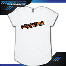 Load image into Gallery viewer, Tee - Original Logo MYO