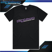 Load image into Gallery viewer, Tee - Original Logo MYO