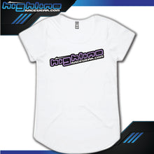 Load image into Gallery viewer, Tee - Original Logo MYO