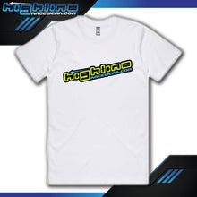 Load image into Gallery viewer, Tee - Original Logo MYO