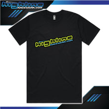 Load image into Gallery viewer, Tee - Original Logo MYO