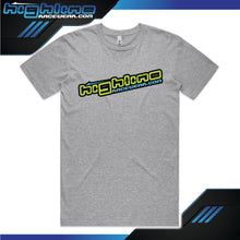 Load image into Gallery viewer, Tee - Original Logo MYO