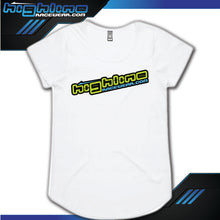 Load image into Gallery viewer, Tee - Original Logo MYO