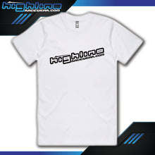 Load image into Gallery viewer, Tee - Original Logo MYO