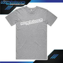 Load image into Gallery viewer, Tee - Original Logo MYO