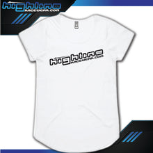 Load image into Gallery viewer, Tee - Original Logo MYO