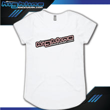 Load image into Gallery viewer, Tee - Original Logo MYO