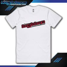 Load image into Gallery viewer, Tee - Original Logo MYO