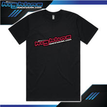 Load image into Gallery viewer, Tee - Original Logo MYO