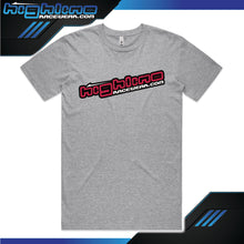 Load image into Gallery viewer, Tee - Original Logo MYO