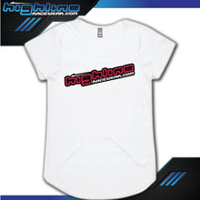 Load image into Gallery viewer, Tee - Original Logo MYO