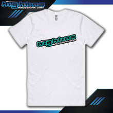 Load image into Gallery viewer, Tee - Original Logo MYO