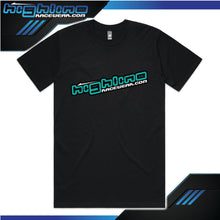 Load image into Gallery viewer, Tee - Original Logo MYO