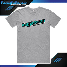 Load image into Gallery viewer, Tee - Original Logo MYO