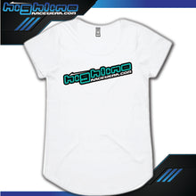 Load image into Gallery viewer, Tee - Original Logo MYO