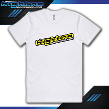 Load image into Gallery viewer, Tee - Original Logo MYO