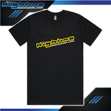 Load image into Gallery viewer, Tee - Original Logo MYO