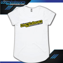 Load image into Gallery viewer, Tee - Original Logo MYO