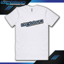 Load image into Gallery viewer, Tee - Original Logo MYO