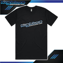 Load image into Gallery viewer, Tee - Original Logo MYO