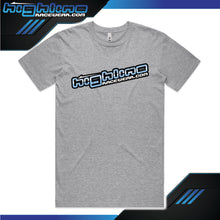 Load image into Gallery viewer, Tee - Original Logo MYO