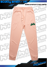 Load image into Gallery viewer, Track Pants - Scotty Smith